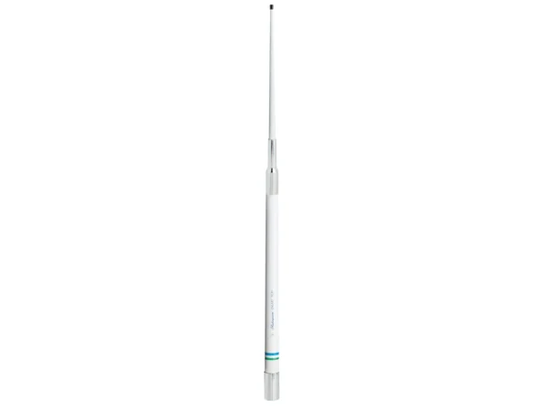 Shakespeare Galaxy 5230 14' VHF Antenna - 8dB Gain