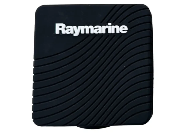 Raymarine Black Suncover f/i50, i60, i70, i70s, p70 & p70s (eS/AXIOM style)