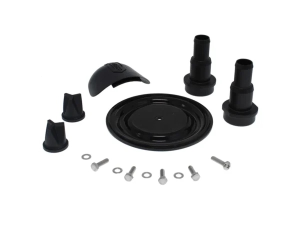 Jabsco Service Kit f/50880 Series Pumps