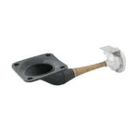 Marinco Concealed Single Mini Air Horn