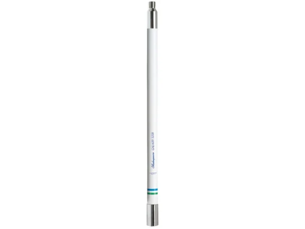 Shakespeare Galaxy 5228 8' Heavy-duty Extension Mast