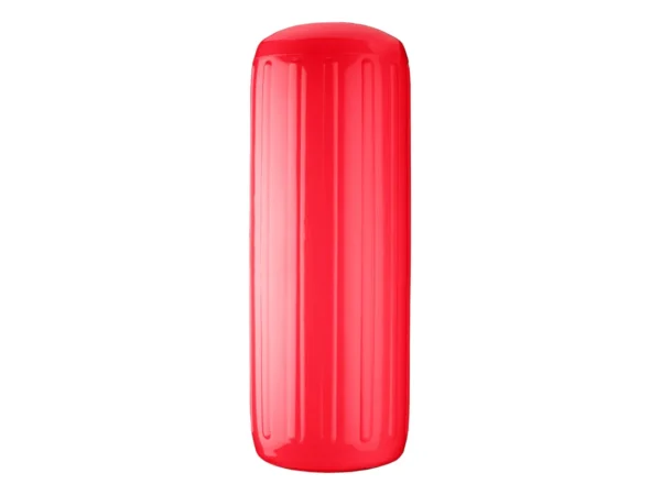 Polyform HTM-4 Fender 13.5" x 34.8" - Red