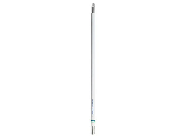 Shakespeare 5228-4 4' Heavy - Duty Extension Mast