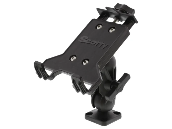 Scotty 149 Tablet Holder Mount