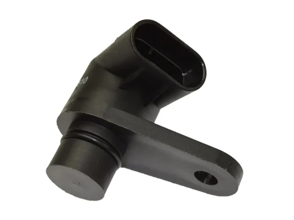 Regitar USA Crankshaft Position Sensor f/Volvo 3-Pin 8.1L