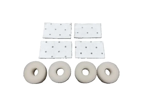 Bilge-B-Dry PickUp Filter Material