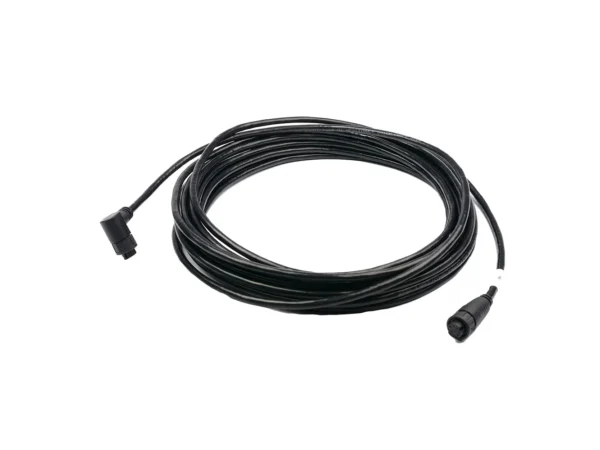 FLIR M300 RayNet Right Angle to Straight Cable - 3M