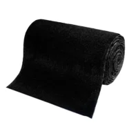 Load Rite Bunk Carpet 24" Wide- By The Foot