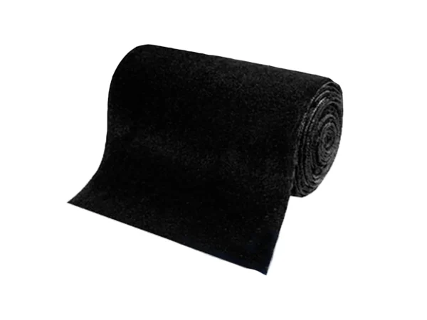 Load Rite Bunk Carpet 24" Wide- By The Foot