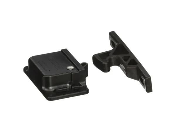 Southco Push-To-Close 44N/10lbs