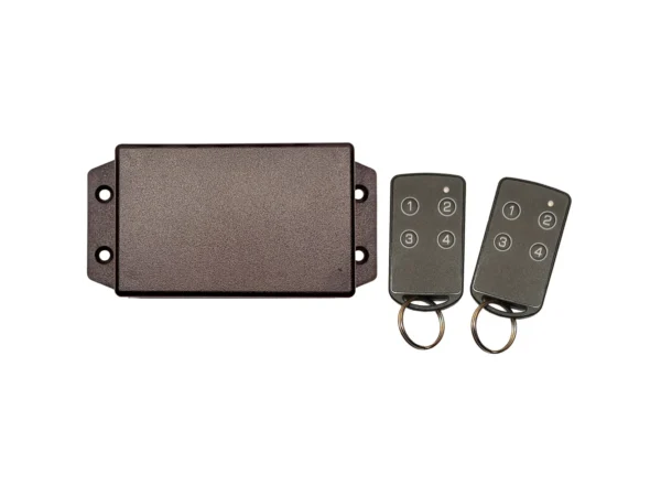 Maretron Remote Key Fob