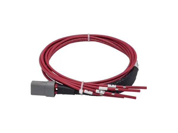 Maretron CLMD16-J1 Output Mating Connector 1M Leads