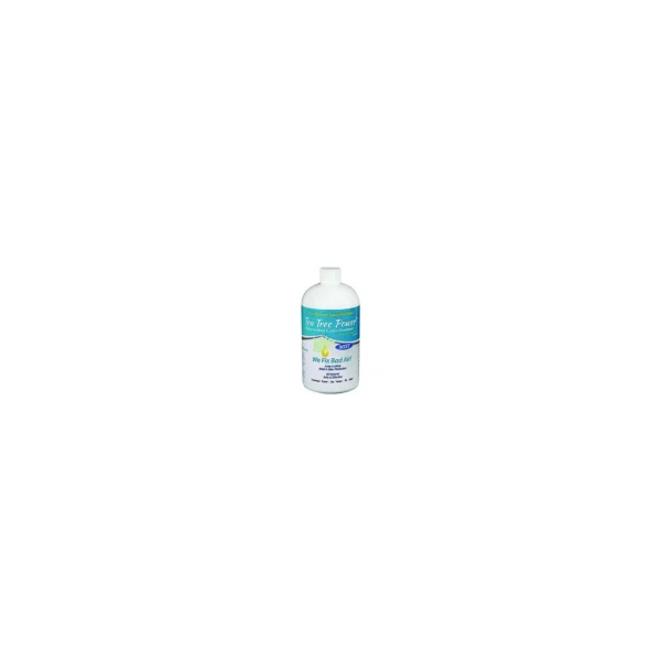 Forespar 770273 Tea Tree Power™ Mold & Odor Eliminator, 8 oz. Spray Refill