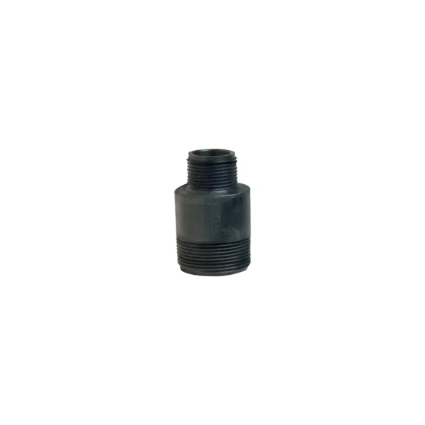 Forespar 1-1/2" To 1-1/4" Male Reducer