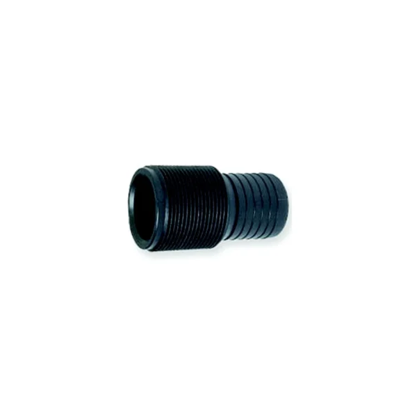 Forespar CF252 Marelon Hose Adaptor/Tailpipe - Image 2