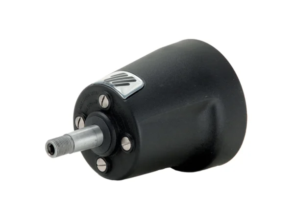 Uflex Masterdrive™ 32CC Front Mount Helm