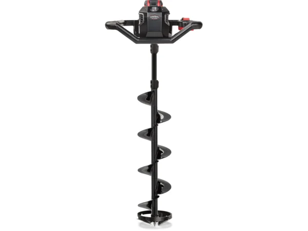 StrikeMaster Maven™ 40V 8" Lithium Ice Auger