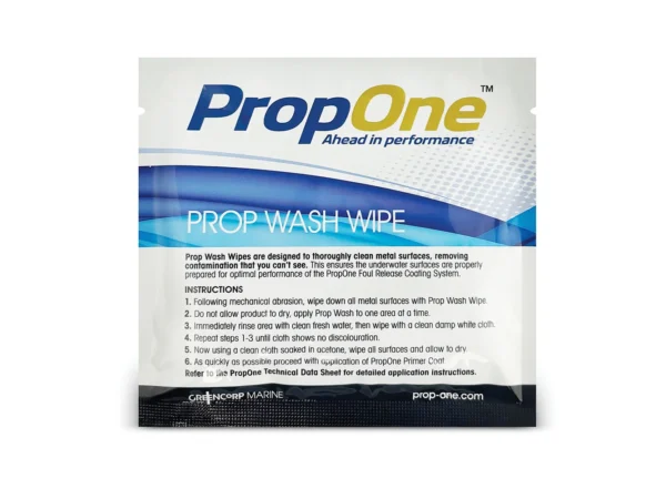 PropOne Prop Wash - 250ml