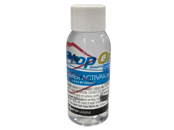 PropOne Activator - 60ml