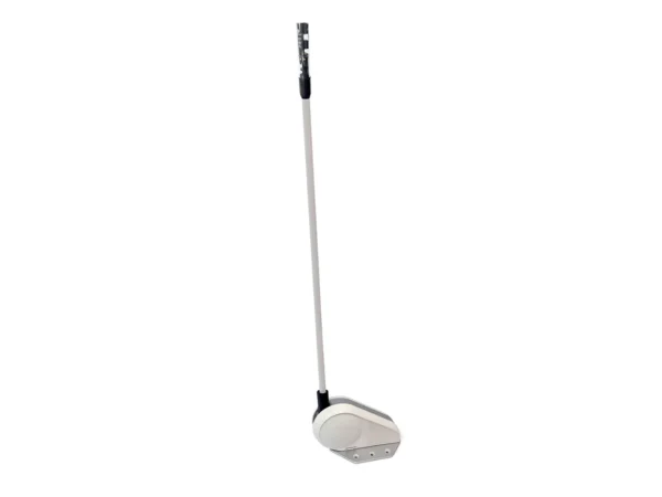 Lumitec Contour Masthead Combo Light w/Motorized Base
