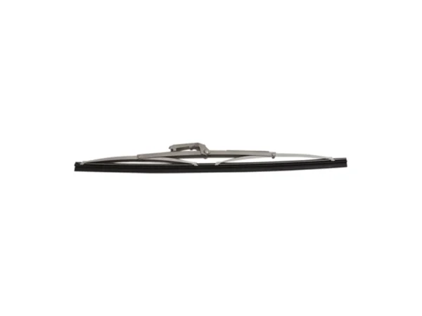 Sea-Dog Wiper Blade - Straight Blade Style Arm - 304 Stainless Steel