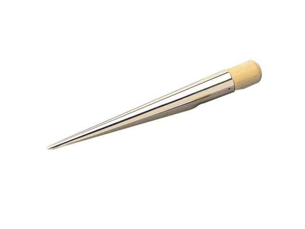 Sea-Dog Splicing Fid - Stainless Steel w/Hardwood Handle