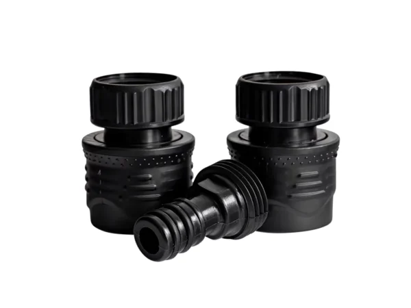 Flushmaster Flush Port Quick Connect f/Yamaha Outboards