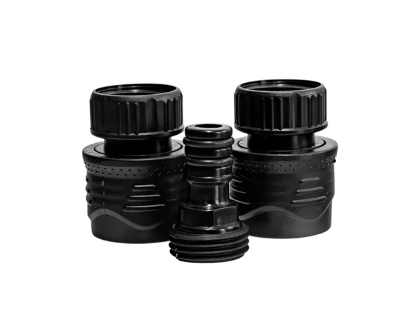 Flushmaster Flush Port Quick Connect f/Honda Outboards