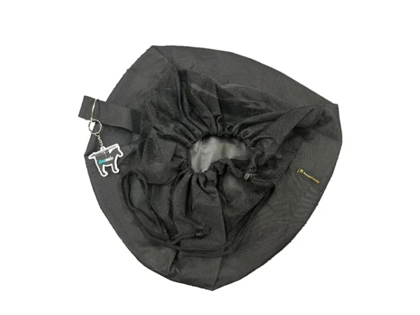 Flushmaster Portable Storage Bag
