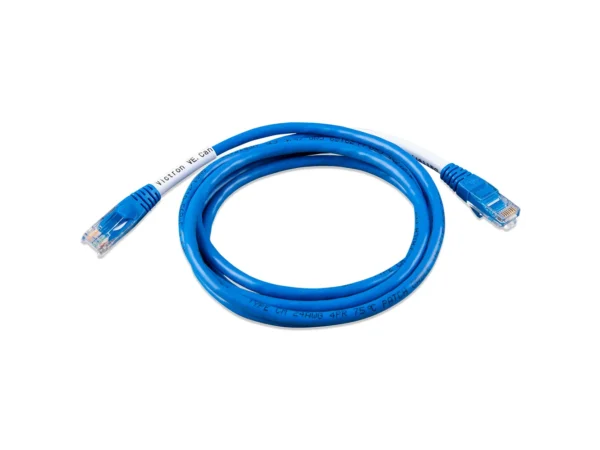 Victron VE-Can to CAN-bus BMS Type B Cable - 1.8M (5.9')