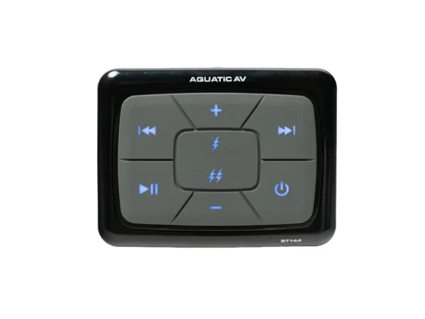 Aquatic AV BT144 All-Terrain Bluetooth Stereo