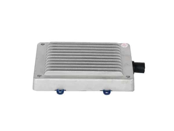 Aquatic AV BLUECUBE6 BASIC Hide-Away Stereo