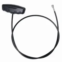 Garmin Pull Handle & Cable