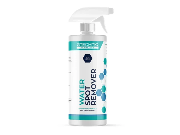 Gtechniq Water Spot Remover - 500ml