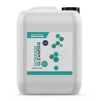 Gtechniq Interior Cleaner - 5L
