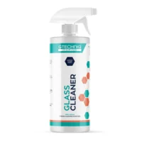 Gtechniq Glass Cleaner - 500ml