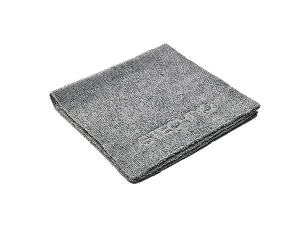 Gtechniq MF1 ZeroR Microfiber Buff Cloth *3-Pack