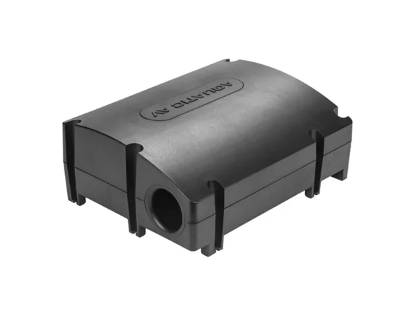 Aquatic AV SWA6 Amplified Bluetooth Combined Stereo & Subwoofer