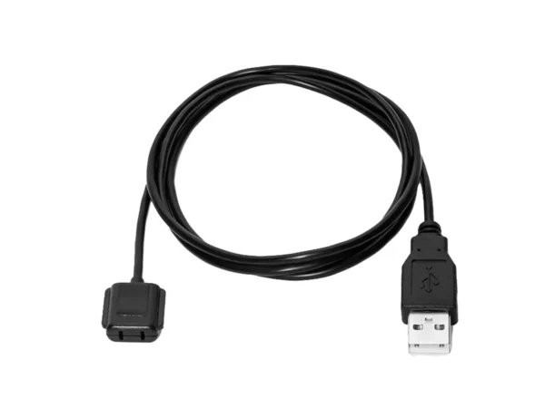 Aquatic AV RF6 Charging Cable