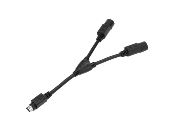 Aquatic AV Y-1 Wired Remote Splitter