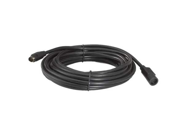 Aquatic AV EXT-14 Wired Remote Cable - 3'