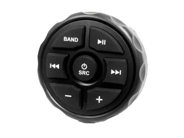 Aquatic AV WR7 Wired Remote f/CP7