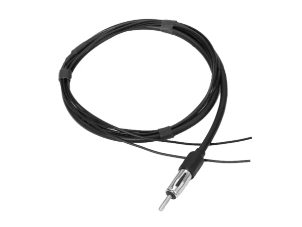 Aquatic AV ANT-1 AM/FM Antenna