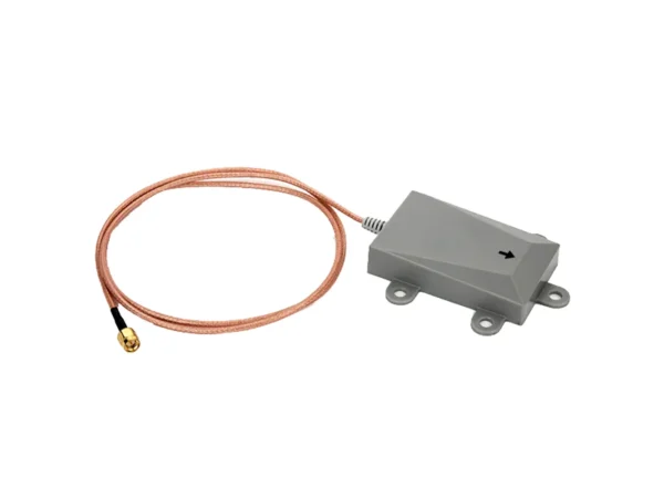 Aquatic AV Bluetooth Antenna Range Extender Module