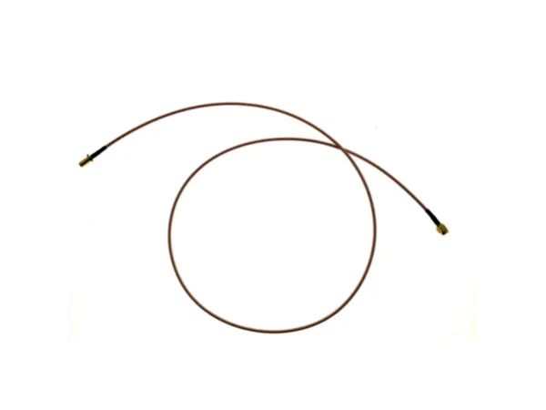 Aquatic AV Bluetooth Antenna Extension - 1M