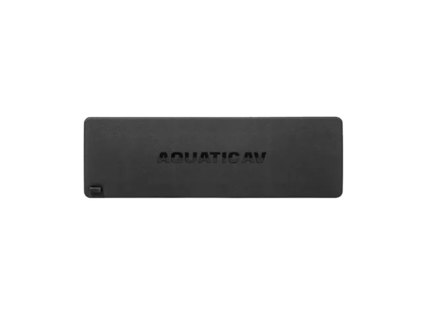 Aquatic AV Dust Cover f/MP5 Series