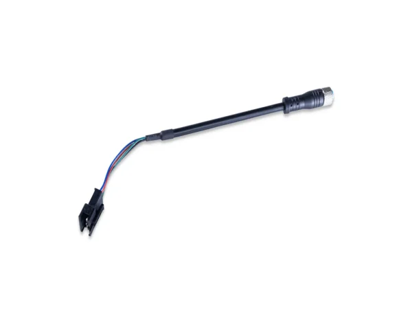 Aquatic AV RGB Universal JST Adapter (CB103)