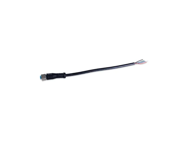 Aquatic AV Universal RGB Converter Cable Adapter