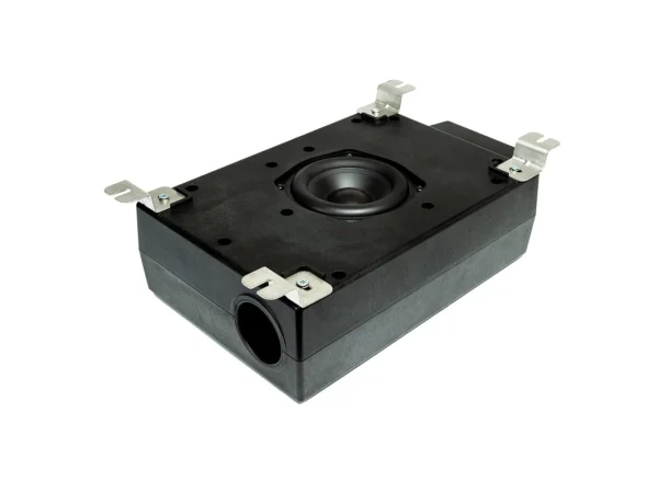 Aquatic AV SWA6 Mini Combined Stereo & Subwoofer