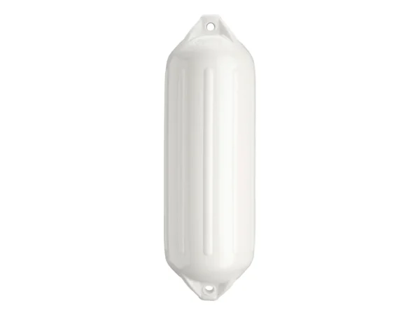 Polyform NF-5 Heavy-Duty Twin Eye 8.9" x 26.8" - White